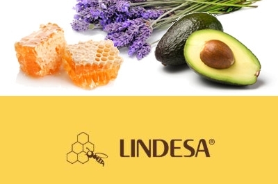 Lindesa Kosmektik