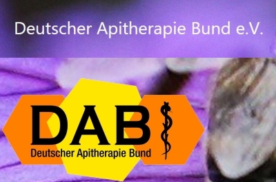 DAB