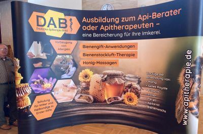 DAB