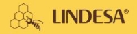 Lindesa Bienenkosmetik Logo
