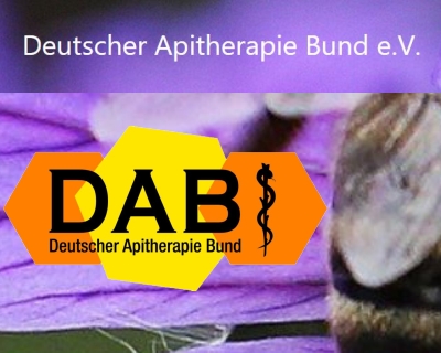 DAB